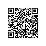 XCZU11EG-2FFVF1517E QRCode