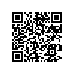 XCZU2CG-1SFVC784E QRCode