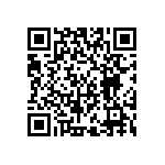 XCZU2EG-1SFVA625I QRCode