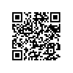 XCZU4EV-1FBVB900E QRCode