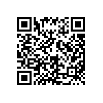 XCZU7EG-2FFVF1517E QRCode