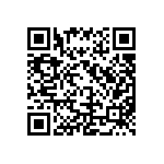 XCZU7EV-L1FBVB900I QRCode