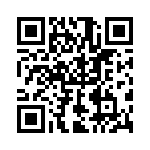 XD6216B481MR-Q QRCode