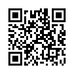 XD9260B14CER-Q QRCode