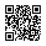 XE193 QRCode