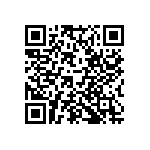 XE8807AMI026TLF QRCode