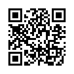 XF-10210 QRCode