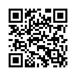 XF-10240 QRCode