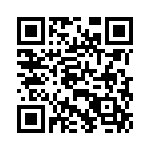 XF3B-3545-31A QRCode