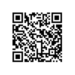 XF3M-8015-1BE-R100 QRCode