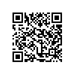 XG-2121CA-200-0000M-LGPNL3 QRCode