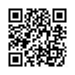 XG3 QRCode