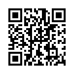 XG4A-2632 QRCode