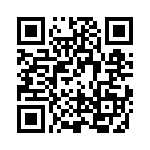 XG4M-1430-U QRCode