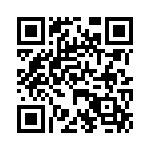 XGHC QRCode