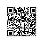 XH25D-SS-512-ABZC-28V-V-SM18 QRCode