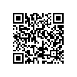 XH25E-F1-SS-3600-ABZC-28V-V-EM18 QRCode