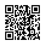 XH414H-II06E QRCode