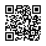 XH414HG-II06E QRCode