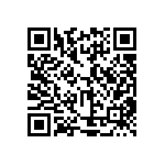 XHBAWT-00-0000-00000BXE1 QRCode