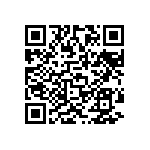 XHP35A-0R-04-0D0HC427E QRCode