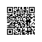 XHP35A-0R-12-0D0UB427E QRCode