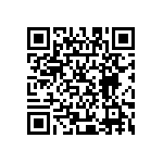 XHP35A-H0-0000-0D00C40E4 QRCode