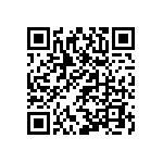 XHP35A-H0-0000-0D0HC40E3 QRCode