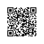 XHP50A-00-0000-0D0HG230G QRCode