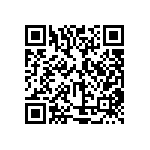 XHP50A-00-0000-0D0UG20E1 QRCode