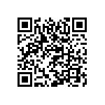 XHP50A-00-0000-0D0UG20E3 QRCode