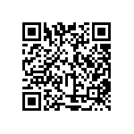 XHP50A-01-0000-0D0BH235E QRCode