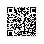 XHP50A-0L-02-0D0BJ450E QRCode