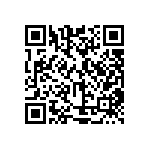 XHP50B-00-0000-0D0HH40E2 QRCode