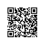 XHP70A-00-0000-0D0HN20E2 QRCode