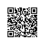 XHP70A-00-0000-0D0UJ430H QRCode