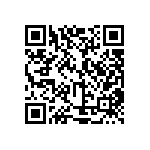 XHP70A-01-0000-0D0HM240G QRCode