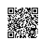 XHP70A-0L-02-0D0BN240E QRCode