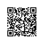 XHP70A-0L-04-0D0BM430E QRCode