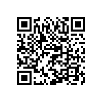 XHP70B-00-0000-0D0BN20E6 QRCode