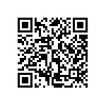 XHS25F-62-R2-SS-360-ABZC-28V-V-SCS18 QRCode