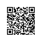 XIHEELAANF-16-000000 QRCode