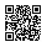 XJ8D-1811 QRCode