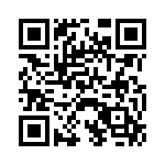 XLA-00 QRCode