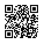 XLCGS12W QRCode