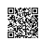 XLF208-256-FB236-I10 QRCode