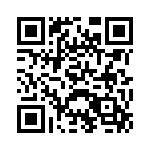 XLFBB12W QRCode