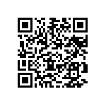 XLH736037-500000I QRCode