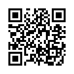 XLMYK12D14V QRCode