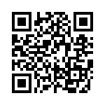 XM-1-018-432M QRCode